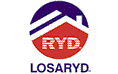 logo losaryd