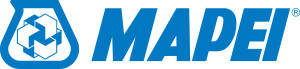 OTTIMIZZAZIONE LOGO MAPEI